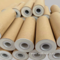 OEM PU Roller Sponge for Printed Circuit Board